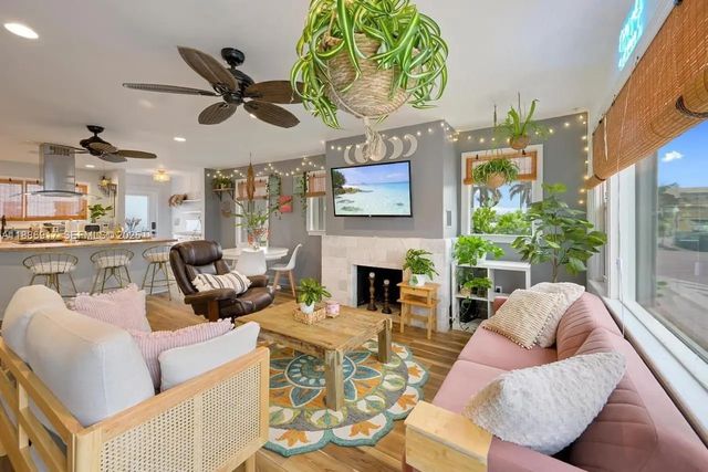 2 of 15 - 314 New Hampshire Street #23, Hollywood, FL
