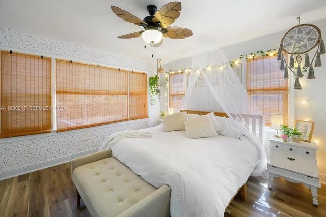 3 of 15 - 314 New Hampshire Street #23, Hollywood, FL