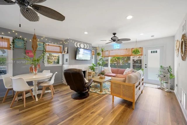 4 of 15 - 314 New Hampshire Street #23, Hollywood, FL