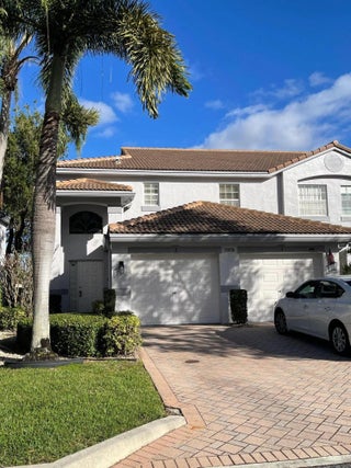 Photo of Listing #R11128406