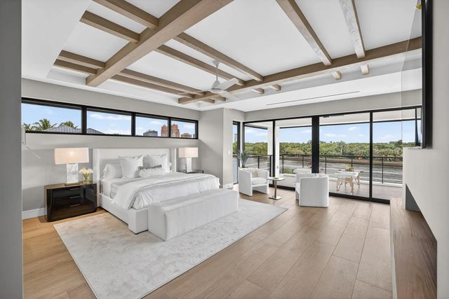 5 of 94 - 1918 Intracoastal Drive, Fort Lauderdale, FL