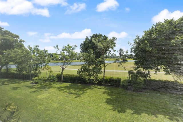 2 of 31 - 4500 Gefion Court #205, Lake Worth, FL