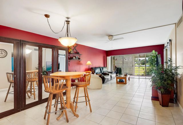 4 of 31 - 4500 Gefion Court #205, Lake Worth, FL