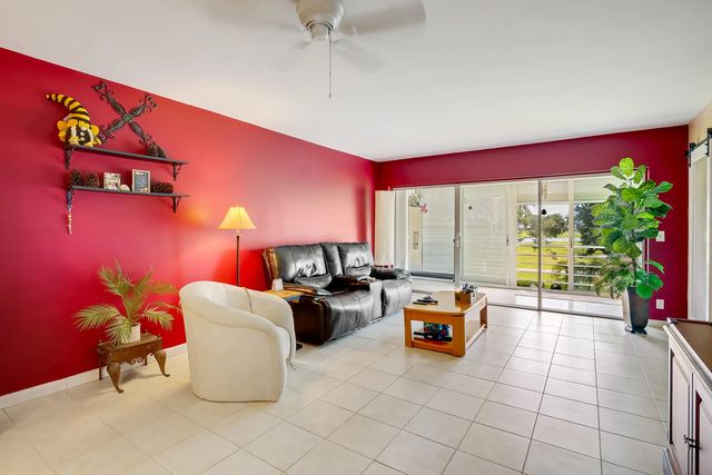5 of 31 - 4500 Gefion Court #205, Lake Worth, FL