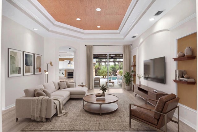 Photo of Listing #R11128417