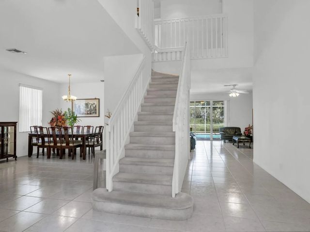3 of 63 - 4032 Pinewood Lane, Weston, FL