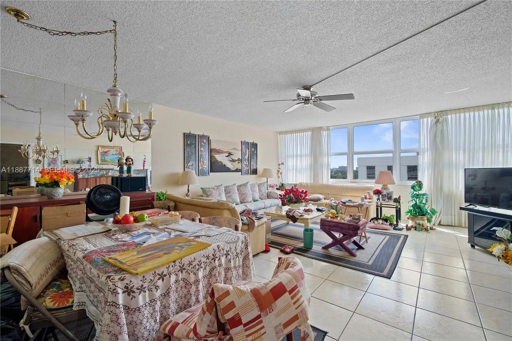1160 N Federal Highway #1018, Fort Lauderdale