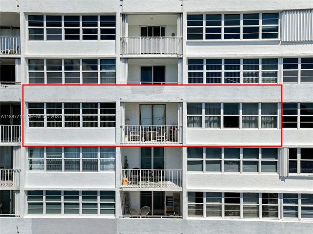 3 of 26 - 1160 N Federal Highway #1018, Fort Lauderdale, FL