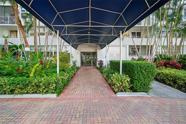 4 of 26 - 1160 N Federal Highway #1018, Fort Lauderdale, FL