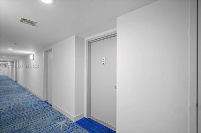 5 of 26 - 1160 N Federal Highway #1018, Fort Lauderdale, FL