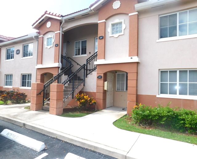 3800 N Jog Road #204, West Palm Beach