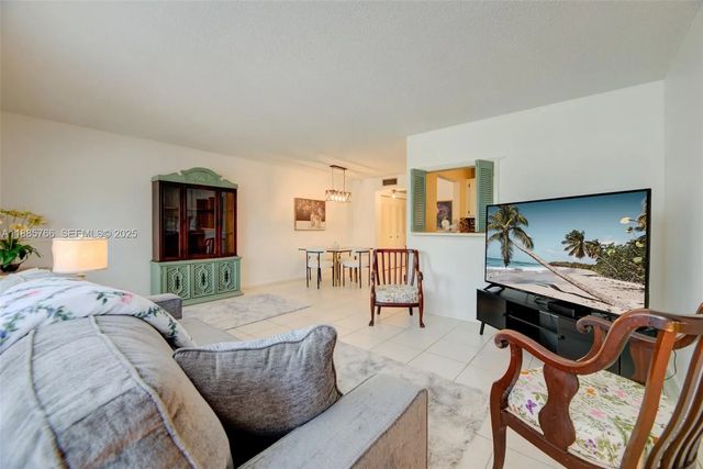 2 of 47 - 2031 Durham B #2031, Deerfield Beach, FL