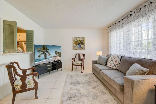 3 of 47 - 2031 Durham B #2031, Deerfield Beach, FL