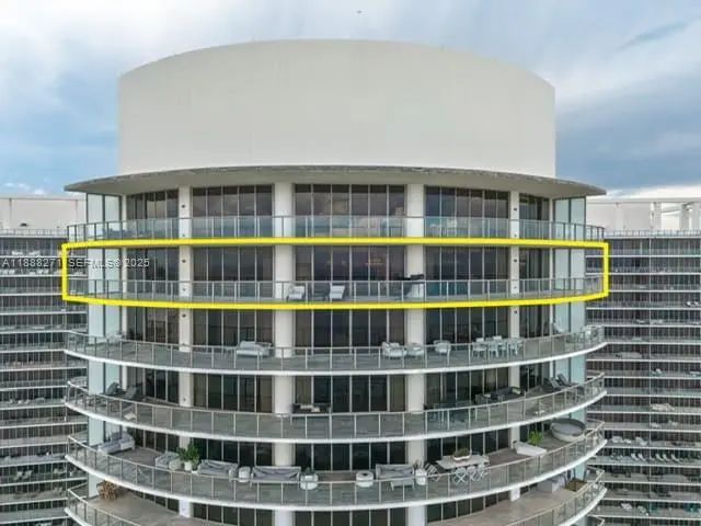 N/A, Bal Harbour