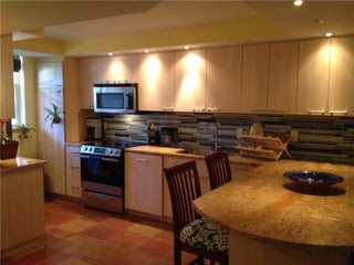 Photo of Listing #F10529520