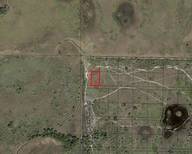 2 of 2 - 0 Nw 318th Street, Okeechobee, FL