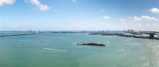 5 of 38 - 725 Ne 24th Street #2701-n, Miami, FL