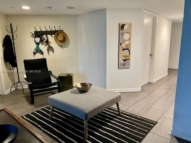 3 of 31 - 21055 Yacht Club Drive #606, Aventura, FL
