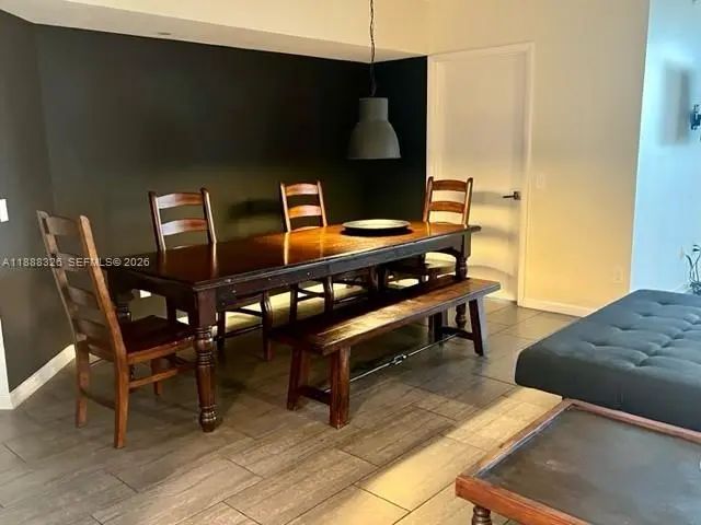 4 of 31 - 21055 Yacht Club Drive #606, Aventura, FL