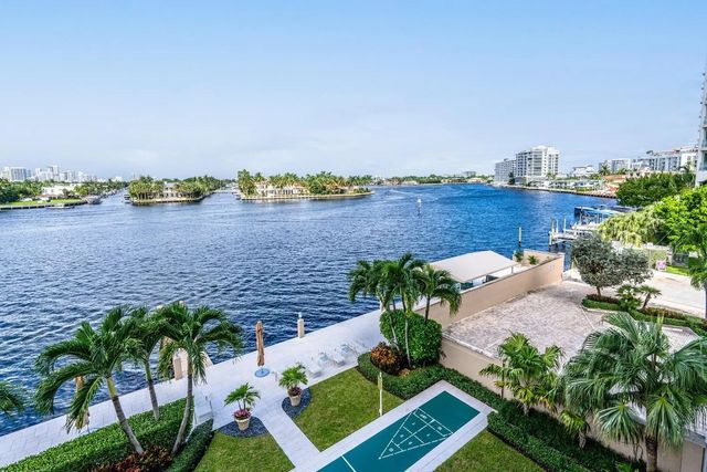 215 N Birch Road #4c, Fort Lauderdale
