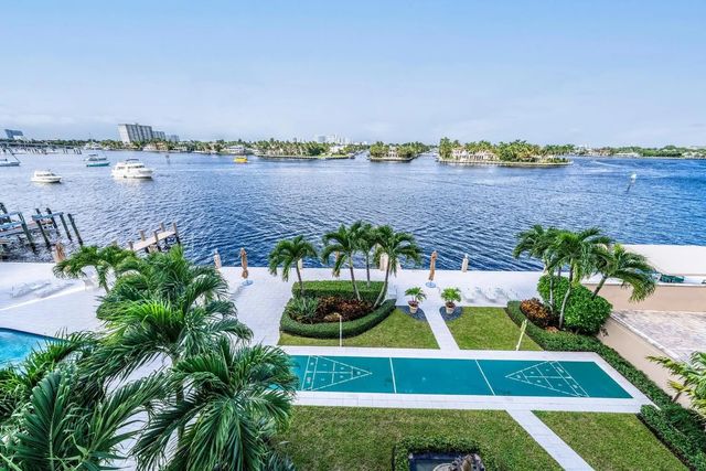 3 of 32 - 215 N Birch Road #4c, Fort Lauderdale, FL