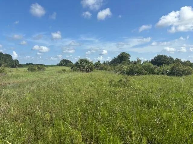 2 of 4 - 0 Nw 318th Street, Okeechobee, FL