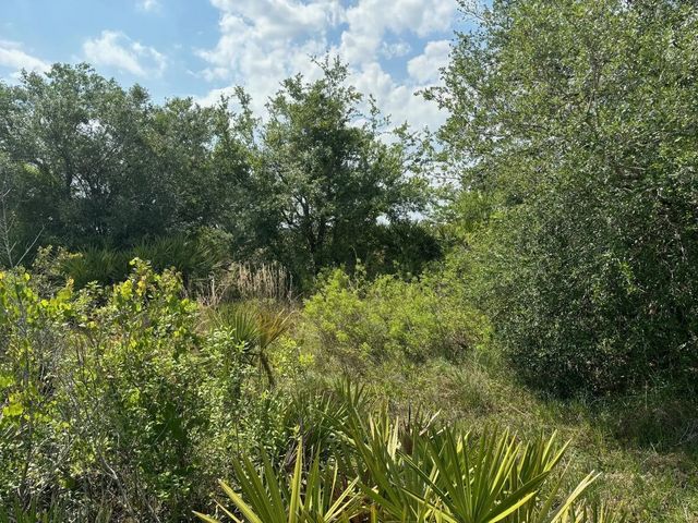 3 of 4 - 0 Nw 318th Street, Okeechobee, FL