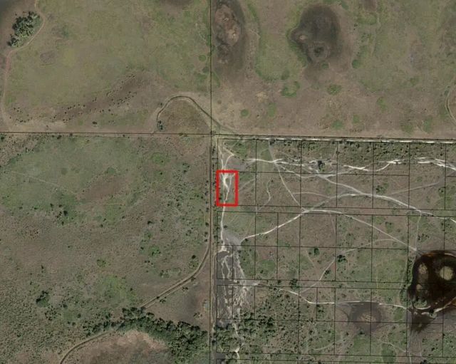 4 of 4 - 0 Nw 318th Street, Okeechobee, FL
