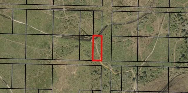 2 of 2 - 0 Nw 316th Street, Okeechobee, FL