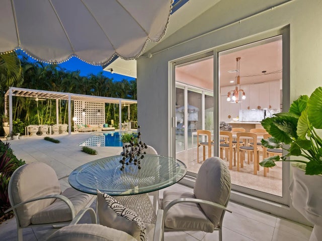 4 of 86 - 2424 Nw 8th Avenue, Wilton Manors, FL