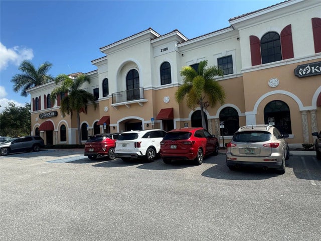 Photo of Listing #F10529571