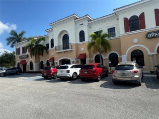 Photo of Listing #F10529571