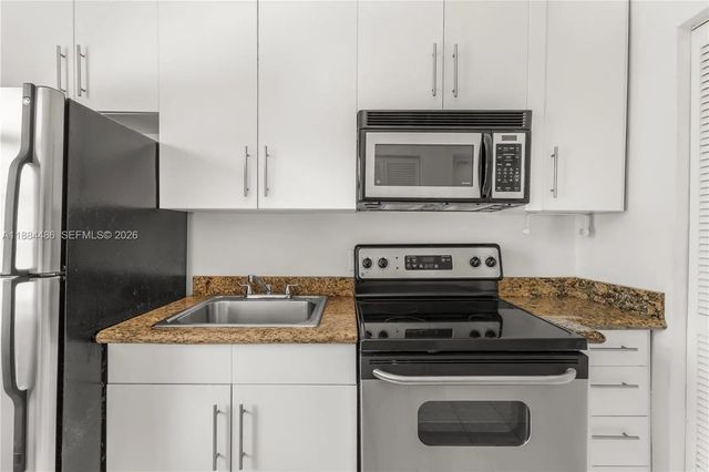 5 of 19 - 1241 14th Street #9, Miami Beach, FL