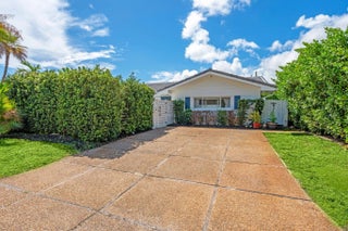 Photo of Listing #F10529061