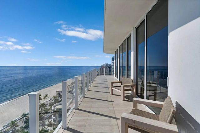 2 of 51 - 525 N Fort Lauderdale Beach Boulevard #1101, Fort Lauderdale, FL