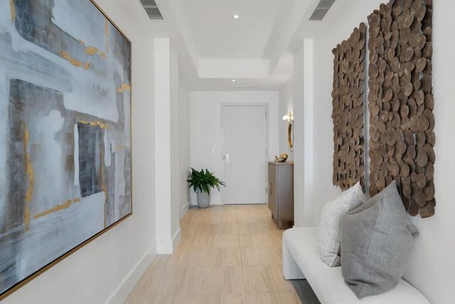 4 of 51 - 525 N Fort Lauderdale Beach Boulevard #1101, Fort Lauderdale, FL