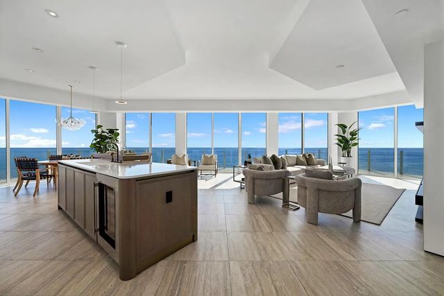 5 of 51 - 525 N Fort Lauderdale Beach Boulevard #1101, Fort Lauderdale, FL