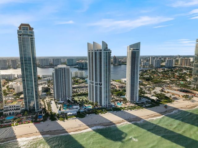 2 of 57 - 18101 Collins Avenue #801, Sunny Isles Beach, FL