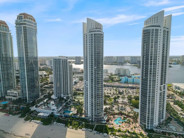 3 of 57 - 18101 Collins Avenue #801, Sunny Isles Beach, FL