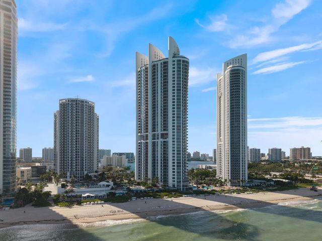 4 of 57 - 18101 Collins Avenue #801, Sunny Isles Beach, FL