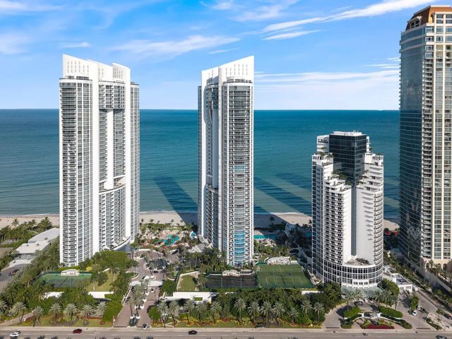 5 of 57 - 18101 Collins Avenue #801, Sunny Isles Beach, FL