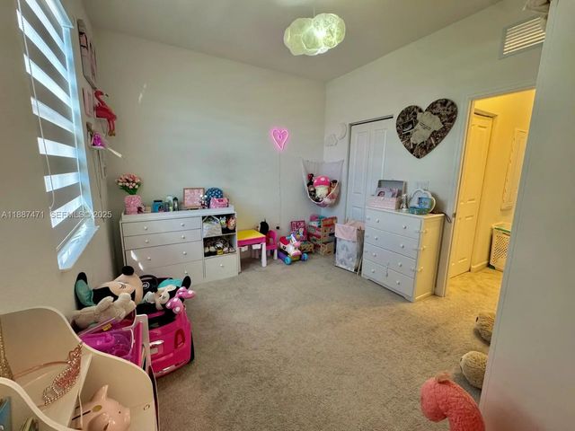 23541 Sw 127th Place, Homestead