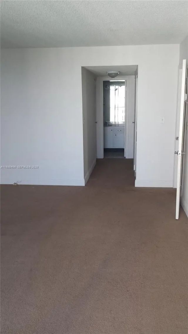 2 of 31 - 2750 Ne 183rd Street #2305, Aventura, FL