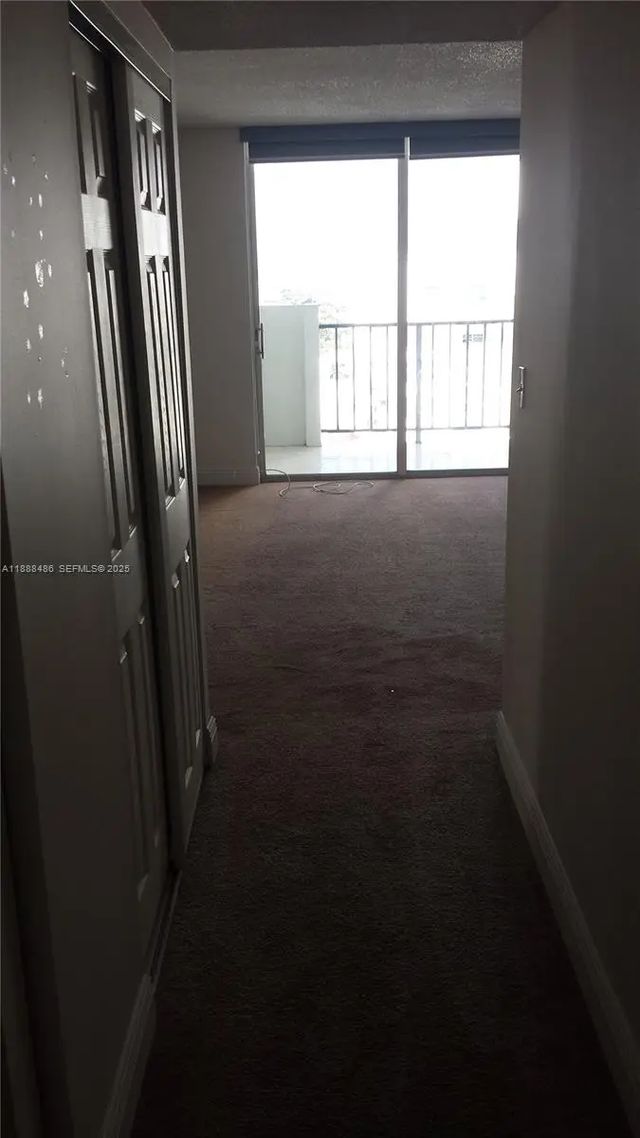 5 of 31 - 2750 Ne 183rd Street #2305, Aventura, FL