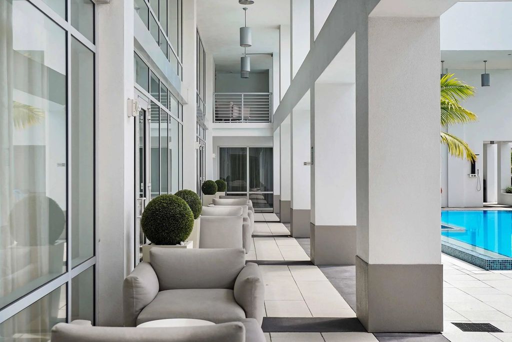 155 E Boca Raton Road #301, Boca Raton