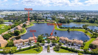 Photo of Listing #F10529591