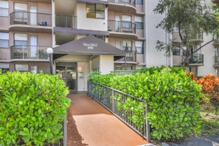 Photo of Listing #F10529596