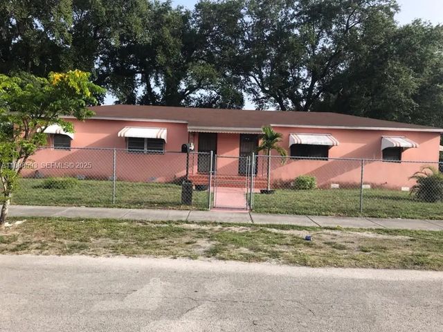 N/A, Miami