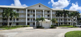 Photo of Listing #R11128647