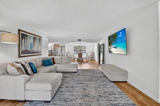 Photo of Listing #R11128656